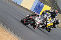 16th-september-2013;event-digital-images;france;le-mans;motorbikes;no-limits;peter-wileman-photography;trackday;trackday-digital-images