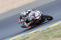 16th-september-2013;event-digital-images;france;le-mans;motorbikes;no-limits;peter-wileman-photography;trackday;trackday-digital-images