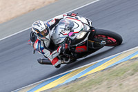16th-september-2013;event-digital-images;france;le-mans;motorbikes;no-limits;peter-wileman-photography;trackday;trackday-digital-images