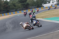 16th-september-2013;event-digital-images;france;le-mans;motorbikes;no-limits;peter-wileman-photography;trackday;trackday-digital-images