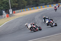 16th-september-2013;event-digital-images;france;le-mans;motorbikes;no-limits;peter-wileman-photography;trackday;trackday-digital-images