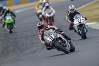 16th-september-2013;event-digital-images;france;le-mans;motorbikes;no-limits;peter-wileman-photography;trackday;trackday-digital-images
