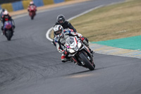 16th-september-2013;event-digital-images;france;le-mans;motorbikes;no-limits;peter-wileman-photography;trackday;trackday-digital-images
