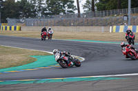 16th-september-2013;event-digital-images;france;le-mans;motorbikes;no-limits;peter-wileman-photography;trackday;trackday-digital-images