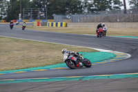 16th-september-2013;event-digital-images;france;le-mans;motorbikes;no-limits;peter-wileman-photography;trackday;trackday-digital-images