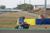 16th-september-2013;event-digital-images;france;le-mans;motorbikes;no-limits;peter-wileman-photography;trackday;trackday-digital-images