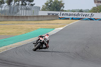 16th-september-2013;event-digital-images;france;le-mans;motorbikes;no-limits;peter-wileman-photography;trackday;trackday-digital-images