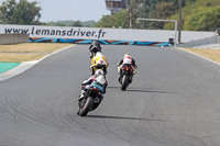 16th-september-2013;event-digital-images;france;le-mans;motorbikes;no-limits;peter-wileman-photography;trackday;trackday-digital-images