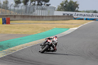 16th-september-2013;event-digital-images;france;le-mans;motorbikes;no-limits;peter-wileman-photography;trackday;trackday-digital-images