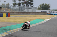 16th-september-2013;event-digital-images;france;le-mans;motorbikes;no-limits;peter-wileman-photography;trackday;trackday-digital-images
