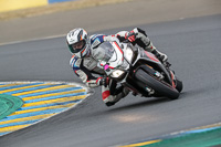 16th-september-2013;event-digital-images;france;le-mans;motorbikes;no-limits;peter-wileman-photography;trackday;trackday-digital-images