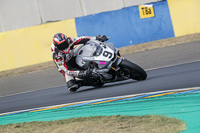 16th-september-2013;event-digital-images;france;le-mans;motorbikes;no-limits;peter-wileman-photography;trackday;trackday-digital-images