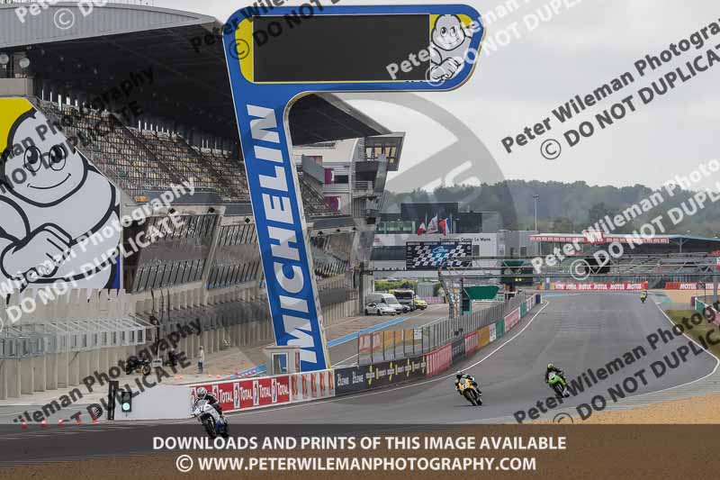 16th september 2013;event digital images;france;le mans;motorbikes;no limits;peter wileman photography;trackday;trackday digital images