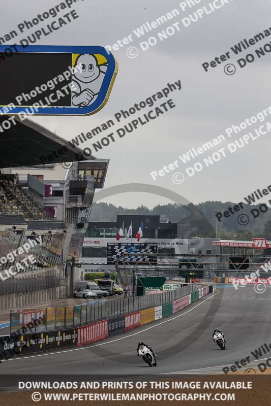 16th september 2013;event digital images;france;le mans;motorbikes;no limits;peter wileman photography;trackday;trackday digital images