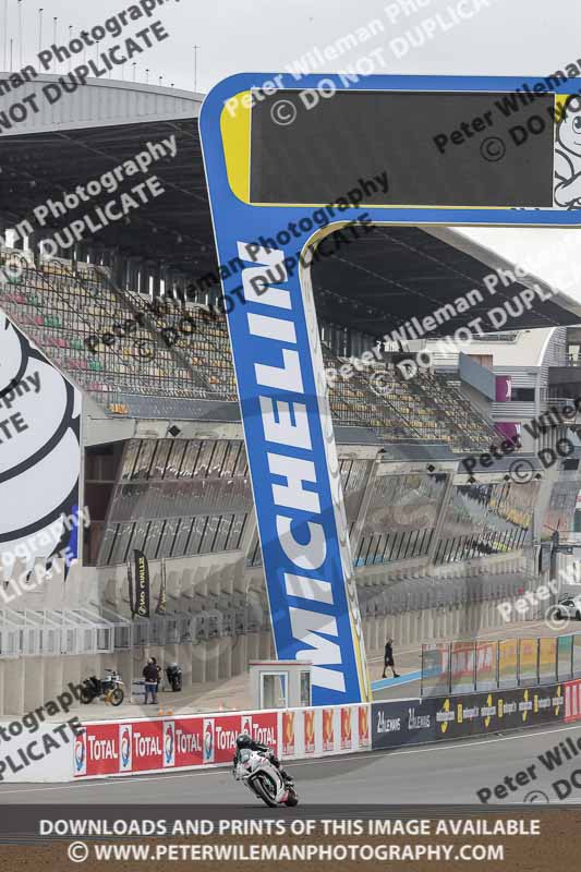 16th september 2013;event digital images;france;le mans;motorbikes;no limits;peter wileman photography;trackday;trackday digital images