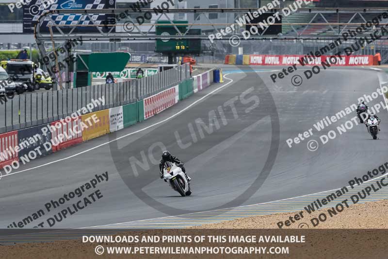 16th september 2013;event digital images;france;le mans;motorbikes;no limits;peter wileman photography;trackday;trackday digital images