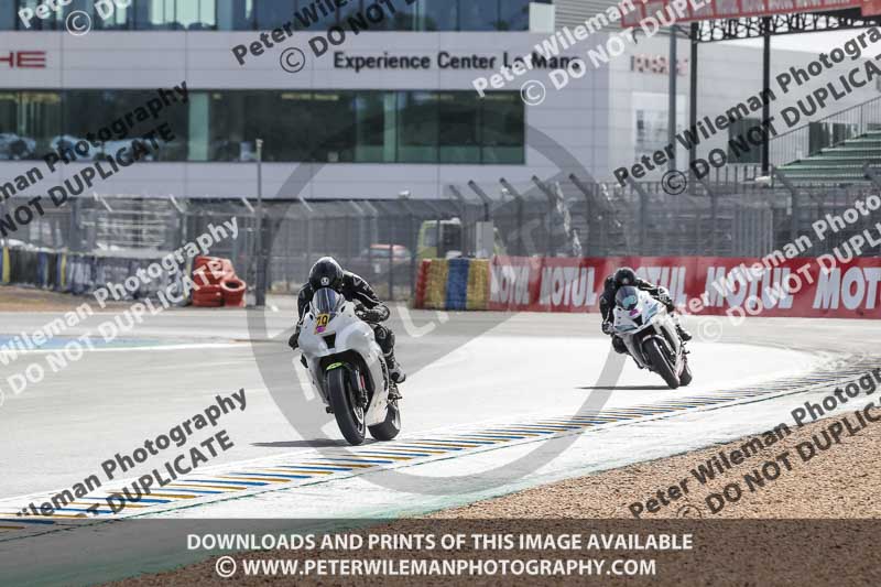16th september 2013;event digital images;france;le mans;motorbikes;no limits;peter wileman photography;trackday;trackday digital images