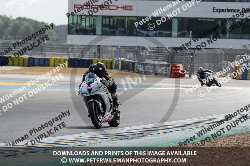 16th september 2013;event digital images;france;le mans;motorbikes;no limits;peter wileman photography;trackday;trackday digital images