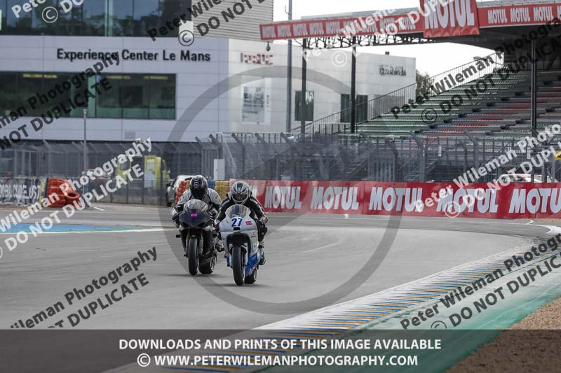 16th september 2013;event digital images;france;le mans;motorbikes;no limits;peter wileman photography;trackday;trackday digital images