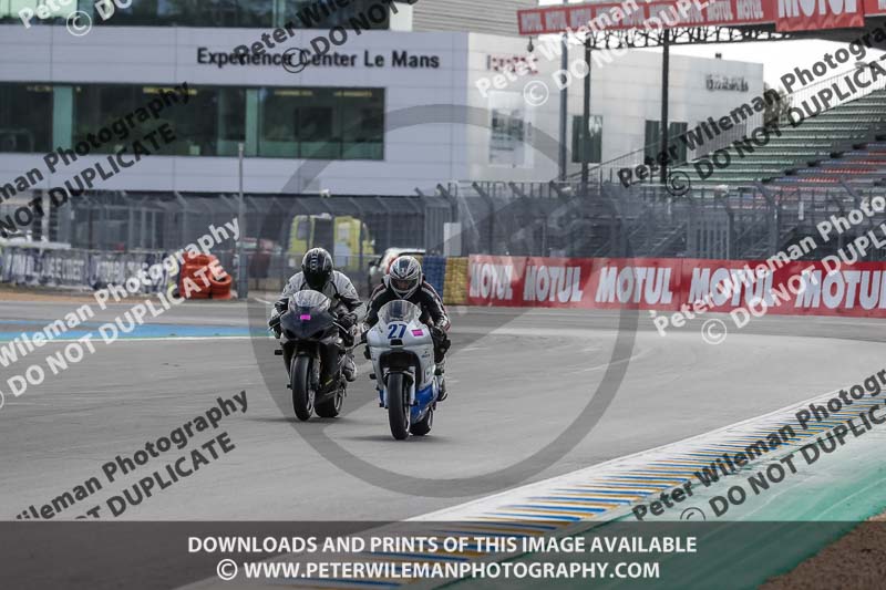 16th september 2013;event digital images;france;le mans;motorbikes;no limits;peter wileman photography;trackday;trackday digital images