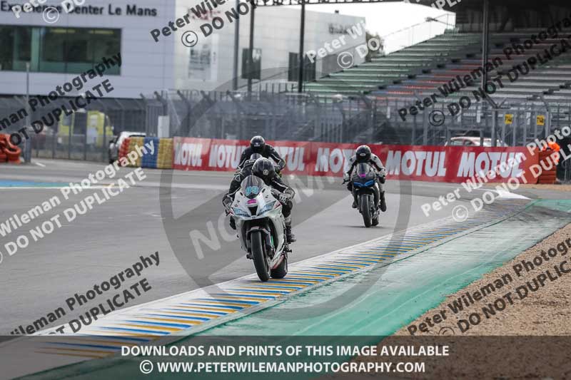 16th september 2013;event digital images;france;le mans;motorbikes;no limits;peter wileman photography;trackday;trackday digital images