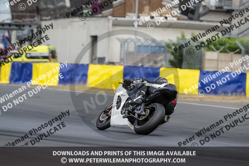 16th september 2013;event digital images;france;le mans;motorbikes;no limits;peter wileman photography;trackday;trackday digital images