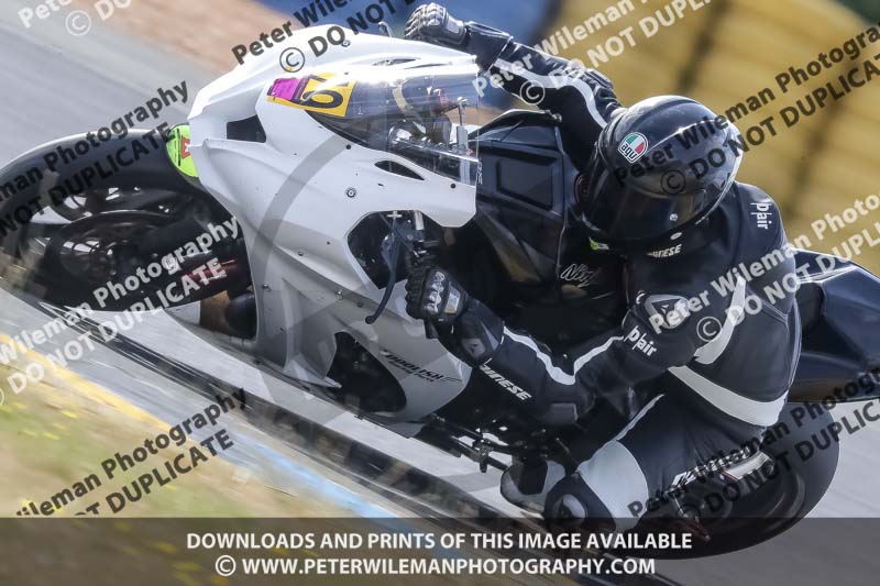 16th september 2013;event digital images;france;le mans;motorbikes;no limits;peter wileman photography;trackday;trackday digital images