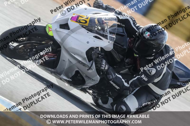 16th september 2013;event digital images;france;le mans;motorbikes;no limits;peter wileman photography;trackday;trackday digital images