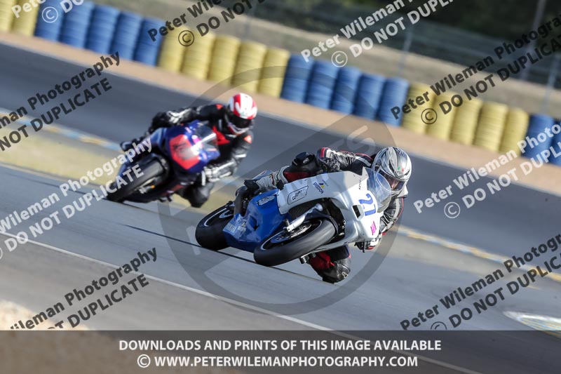 16th september 2013;event digital images;france;le mans;motorbikes;no limits;peter wileman photography;trackday;trackday digital images