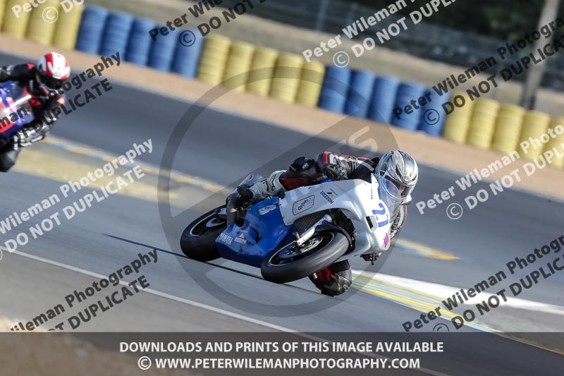 16th september 2013;event digital images;france;le mans;motorbikes;no limits;peter wileman photography;trackday;trackday digital images