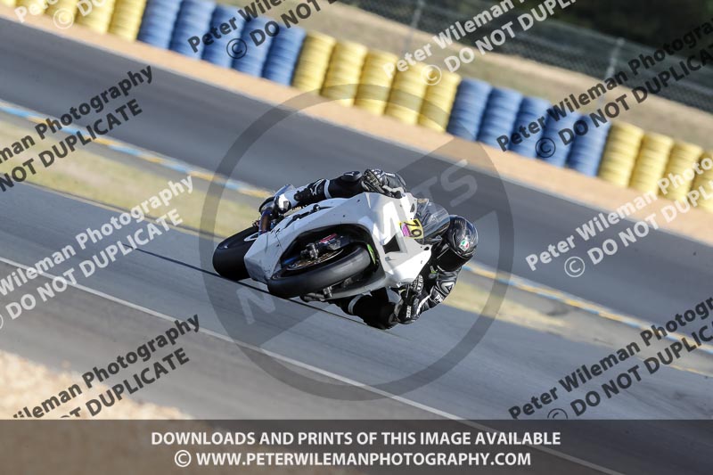 16th september 2013;event digital images;france;le mans;motorbikes;no limits;peter wileman photography;trackday;trackday digital images
