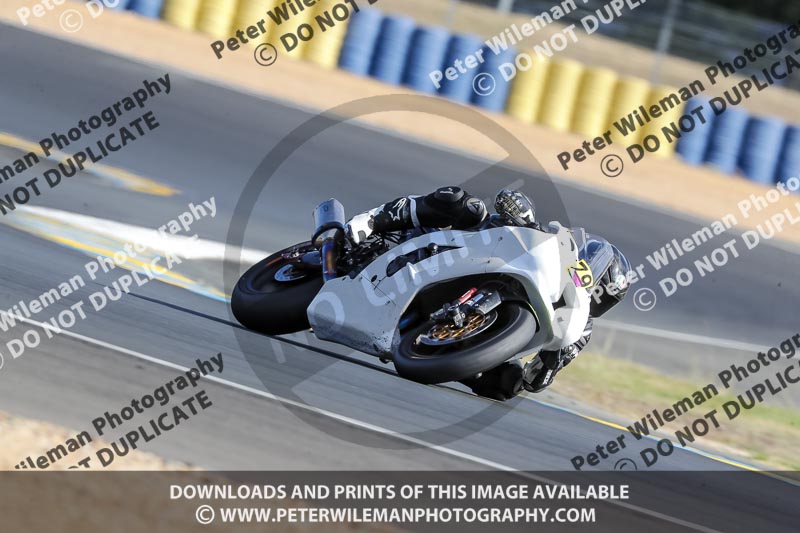 16th september 2013;event digital images;france;le mans;motorbikes;no limits;peter wileman photography;trackday;trackday digital images