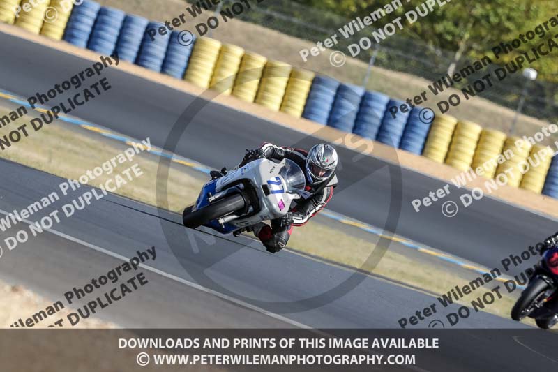 16th september 2013;event digital images;france;le mans;motorbikes;no limits;peter wileman photography;trackday;trackday digital images