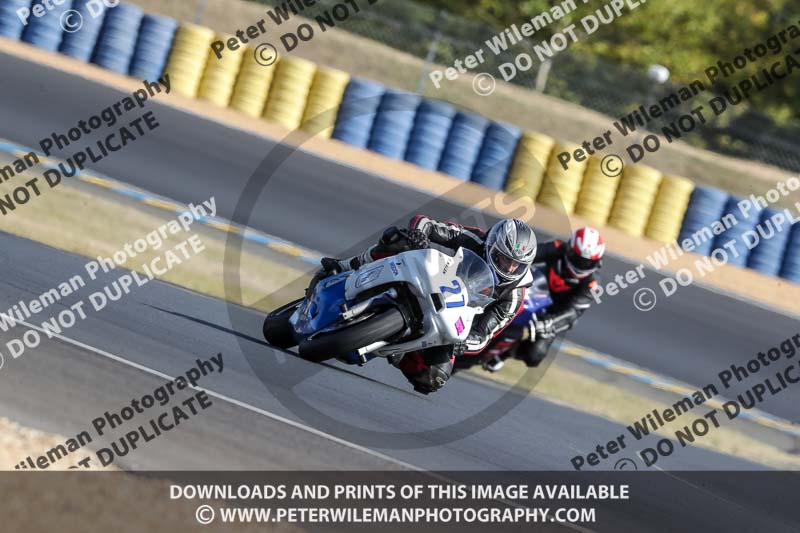 16th september 2013;event digital images;france;le mans;motorbikes;no limits;peter wileman photography;trackday;trackday digital images