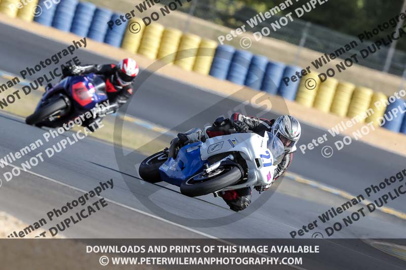 16th september 2013;event digital images;france;le mans;motorbikes;no limits;peter wileman photography;trackday;trackday digital images