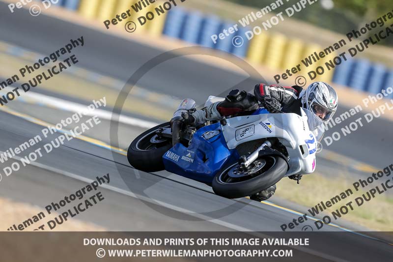 16th september 2013;event digital images;france;le mans;motorbikes;no limits;peter wileman photography;trackday;trackday digital images
