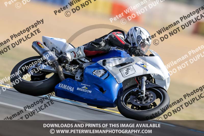 16th september 2013;event digital images;france;le mans;motorbikes;no limits;peter wileman photography;trackday;trackday digital images