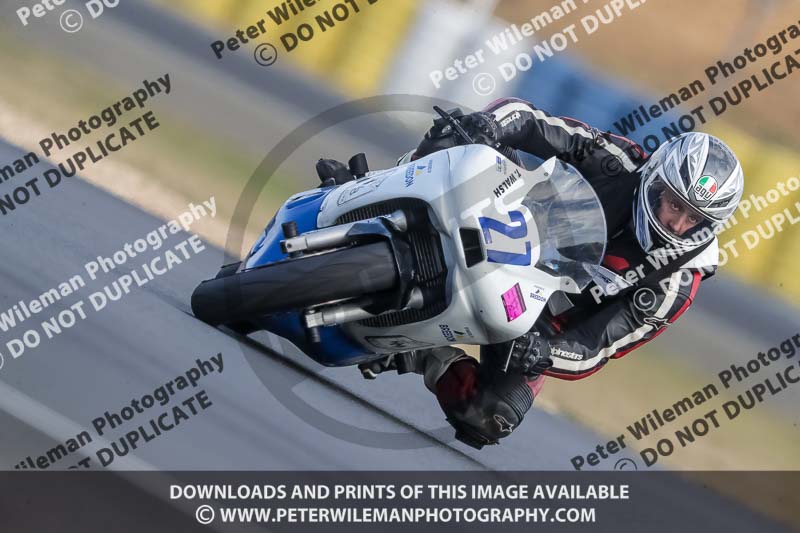 16th september 2013;event digital images;france;le mans;motorbikes;no limits;peter wileman photography;trackday;trackday digital images