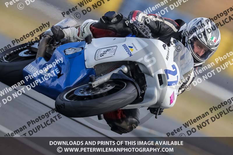 16th september 2013;event digital images;france;le mans;motorbikes;no limits;peter wileman photography;trackday;trackday digital images