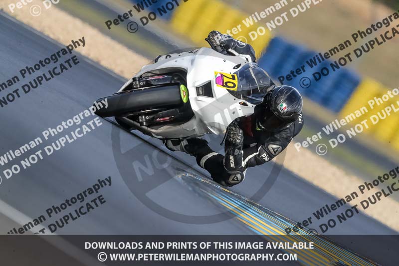 16th september 2013;event digital images;france;le mans;motorbikes;no limits;peter wileman photography;trackday;trackday digital images