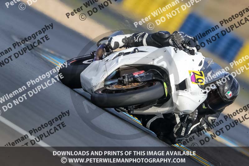 16th september 2013;event digital images;france;le mans;motorbikes;no limits;peter wileman photography;trackday;trackday digital images