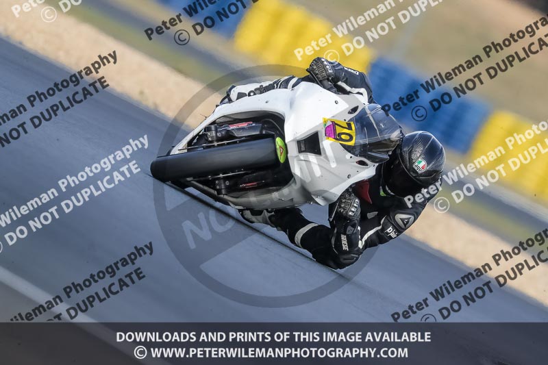 16th september 2013;event digital images;france;le mans;motorbikes;no limits;peter wileman photography;trackday;trackday digital images