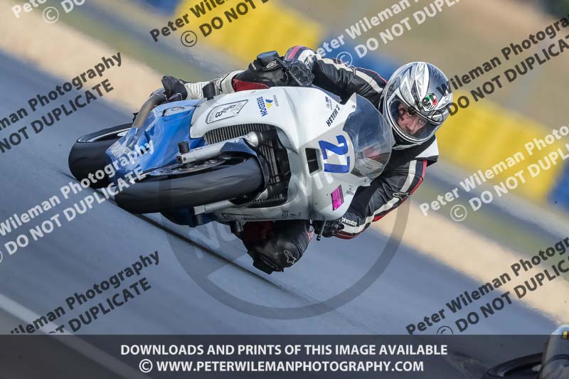 16th september 2013;event digital images;france;le mans;motorbikes;no limits;peter wileman photography;trackday;trackday digital images