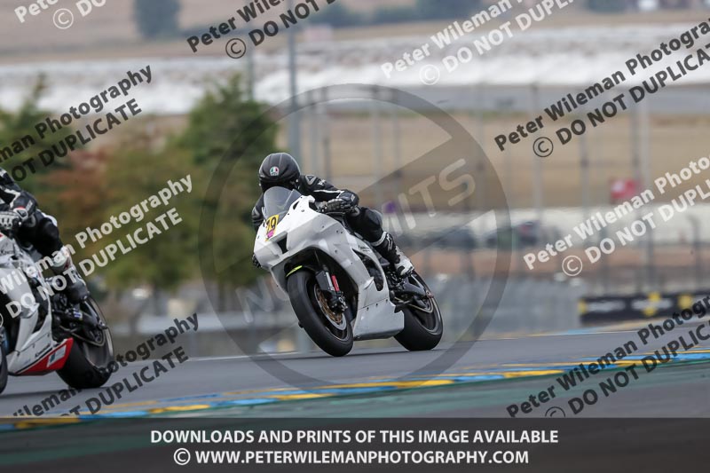 16th september 2013;event digital images;france;le mans;motorbikes;no limits;peter wileman photography;trackday;trackday digital images