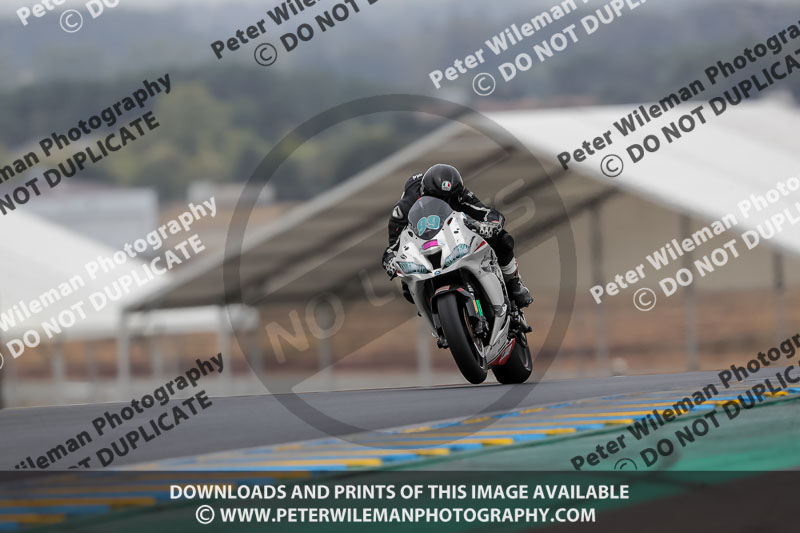 16th september 2013;event digital images;france;le mans;motorbikes;no limits;peter wileman photography;trackday;trackday digital images