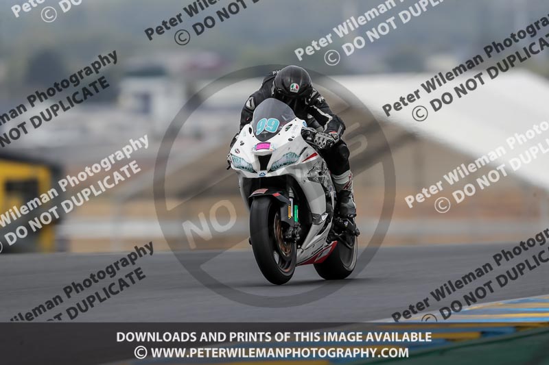 16th september 2013;event digital images;france;le mans;motorbikes;no limits;peter wileman photography;trackday;trackday digital images