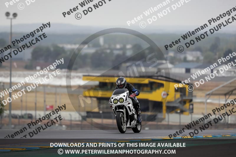 16th september 2013;event digital images;france;le mans;motorbikes;no limits;peter wileman photography;trackday;trackday digital images