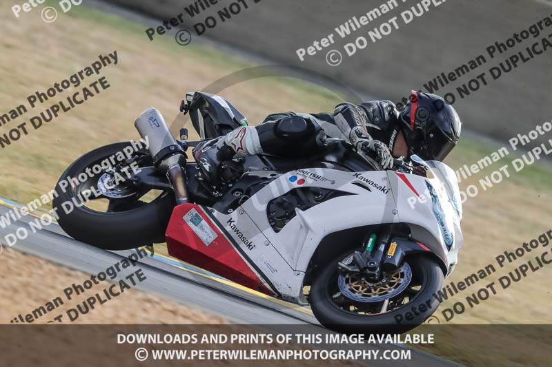 16th september 2013;event digital images;france;le mans;motorbikes;no limits;peter wileman photography;trackday;trackday digital images