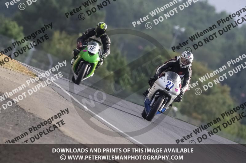 16th september 2013;event digital images;france;le mans;motorbikes;no limits;peter wileman photography;trackday;trackday digital images