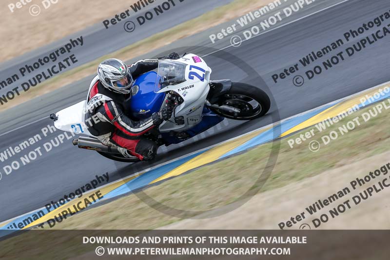 16th september 2013;event digital images;france;le mans;motorbikes;no limits;peter wileman photography;trackday;trackday digital images